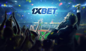 1xBet Indonesia The Ultimate Betting Experience -208691480