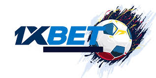 1xbet Japan - 新しいオンラインベッティング体験 -64006073