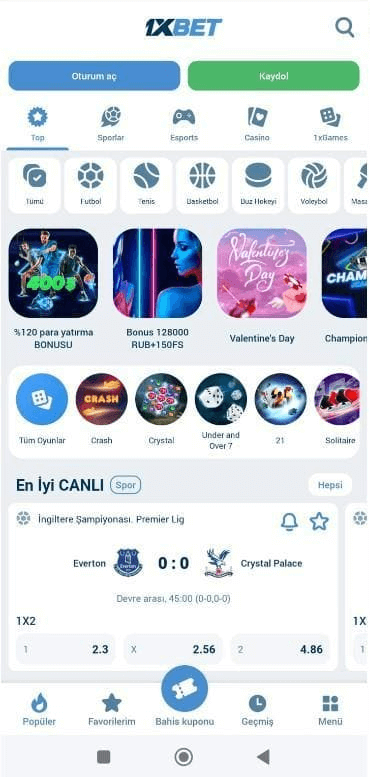 1xbet Japan - 新しいオンラインベッティング体験 -64006073