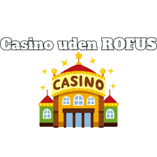 Bedste spil uden om Rufus En guide til underholdning