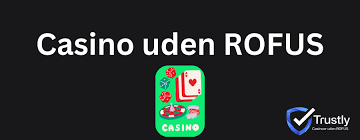 Betting Sider Uden NemID – En Omfattende Guide
