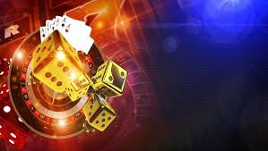De Beste Belgische Casino's Waar je Moet Spelen