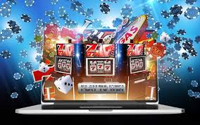 Discover the Thrills of Online Casino KaloKalo
