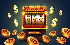 Discover the Thrills of Online Casino VeryWell -72381823