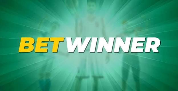 Explore BetWinner Casino A Comprehensive Guide