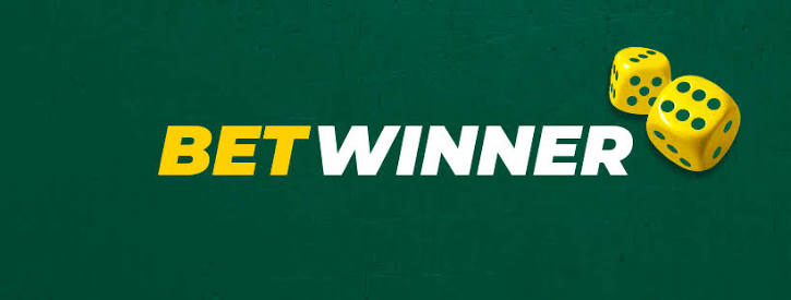 Explore BetWinner Casino A Comprehensive Guide