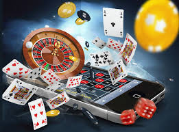 Explore Non Gamstop Casinos with No Deposit Bonuses 88199130