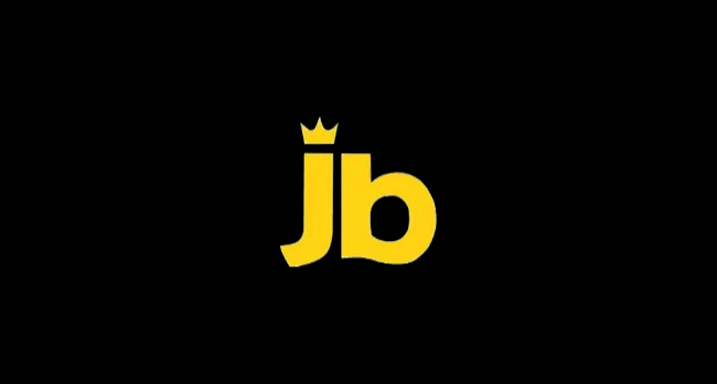 Exploring JB Casino Indonesia Your Guide to Gaming Excitement