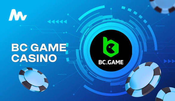 Exploring the Thrilling World of BC.Game Gambling Platform