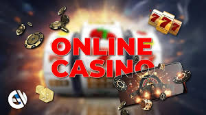 Exploring the Thrills of LumiBet Casino & Sportsbook Exploring the Thrills of LumiBet Casino & Sportsbook