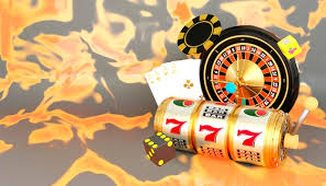 Exploring the Thrills of LumiBet Casino & Sportsbook Exploring the Thrills of LumiBet Casino & Sportsbook
