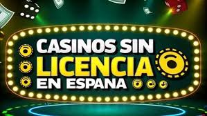 Giros Gratis Sin Depósito ¡Explora tu Suerte en el Casino!