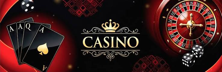 Legální casino Betor Nová dimenze online zábavy