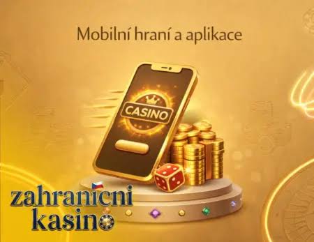 Legální Casino v Tokiu Nová Era Hraní