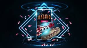 Legální online casino Tokyo s přístupem do českého trhu