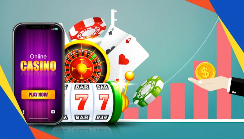 Unlock Excitement with 20 Free Spins No Deposit Bonuses 127580614