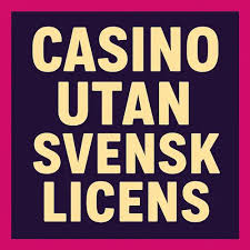 Utländska Casino med Snabb Utbetalning - Vad Du Behöver Veta 422909020
