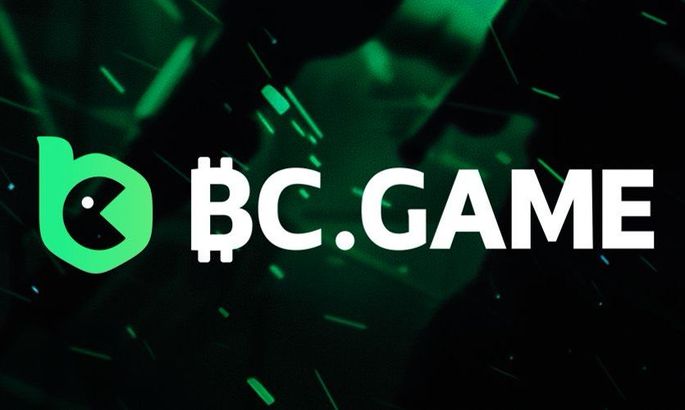 BC.Co Mirror Link Accessing Your Favorite Gaming Platform with Ease BC.Co Mirror Link Accessing Your Favorite Gaming Platform with Ease