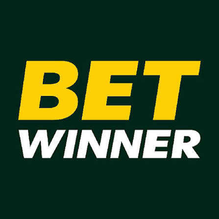 BetWinner Online Casino Your Gateway to Endless Gaming Fun BetWinner Online Casino Your Gateway to Endless Gaming Fun