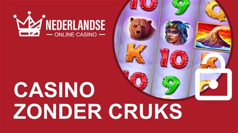 Buitenlandse Casino Betrouwbaarheid Wat je Moet Weten -409181166