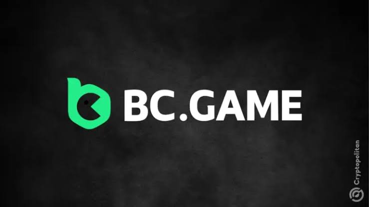 Experience Gaming on the Go Download the BC.Game Mobile App Experience Gaming on the Go Download the BC.Game Mobile App