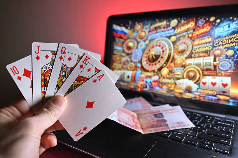 Explore the Thrilling World of BoomingSlots Casino 1955119192 Explore the Thrilling World of BoomingSlots Casino 1955119192