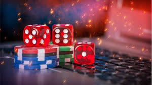 Kaasino Casino Registration Process A Step-by-Step Guide 1131351614 Kaasino Casino Registration Process A Step-by-Step Guide 1131351614