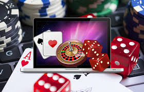 Kaasino Casino Registration Process A Step-by-Step Guide 1131351614 Kaasino Casino Registration Process A Step-by-Step Guide 1131351614