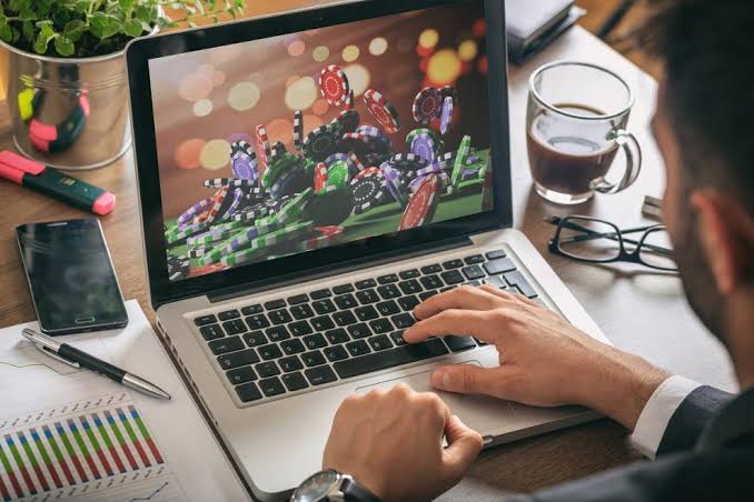 Online Casino στην Ελλάδα Οδηγός και Νέα Online Casino στην Ελλάδα Οδηγός και Νέα