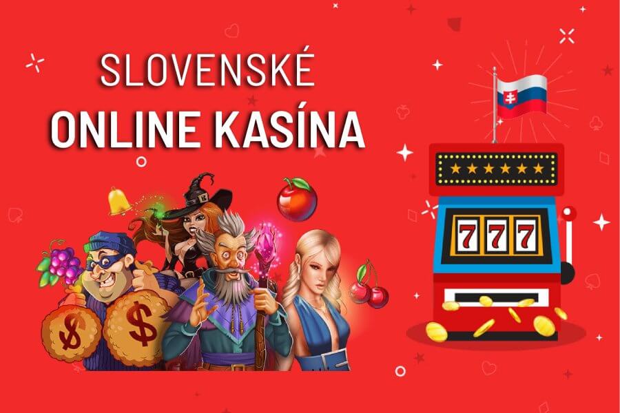 Recenzia iWild Objavte Svět Online Kasín Recenzia iWild Objavte Svět Online Kasín