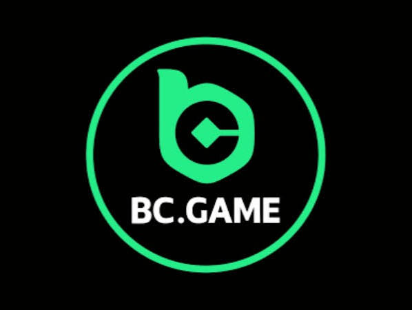 Unlock Exciting Bonuses at BC.Game Your Ultimate Guide Unlock Exciting Bonuses at BC.Game Your Ultimate Guide