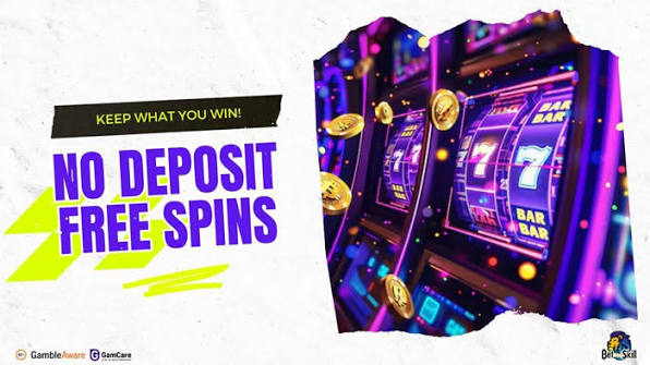Unlock Exciting Offers 20 Free Spins No Deposit Unlock Exciting Offers 20 Free Spins No Deposit