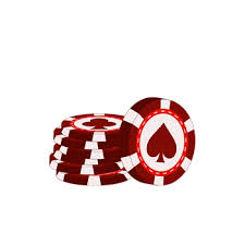 Bedste Casinoer for Rigtige Penge – Din Guide til Online Spil Bedste Casinoer for Rigtige Penge – Din Guide til Online Spil