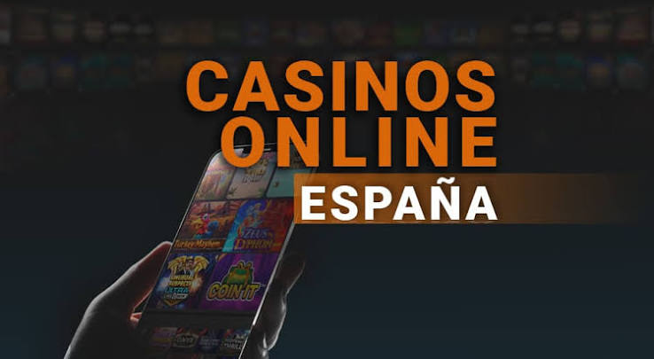 Casino con Bono España 2026 Guía Completa para Apostadores