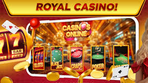 Casino ohne 5 Sekunden Regel – Bessere Spielfreiheit und Spaß Casino ohne 5 Sekunden Regel – Bessere Spielfreiheit und Spaß