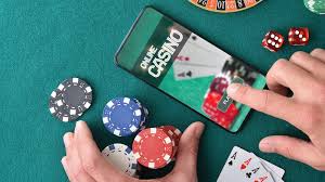 Casino ohne 5 Sekunden Regel – Bessere Spielfreiheit und Spaß Casino ohne 5 Sekunden Regel – Bessere Spielfreiheit und Spaß