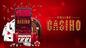 Casinoways Online Casino UK Your Ultimate Gaming Destination 859790099 Casinoways Online Casino UK Your Ultimate Gaming Destination 859790099