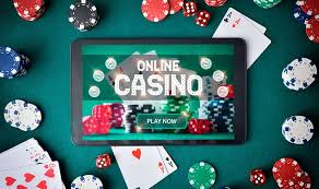 Discover the Thrills of Online Casinos A Comprehensive Guide 1590287911 Discover the Thrills of Online Casinos A Comprehensive Guide 1590287911