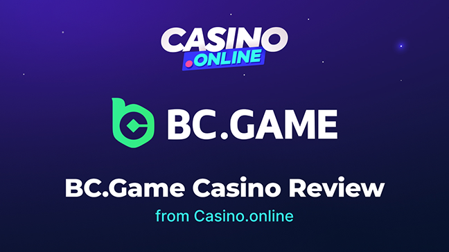 Step-by-Step Guide to the BC.Game Pakistan Login Process Step-by-Step Guide to the BC.Game Pakistan Login Process
