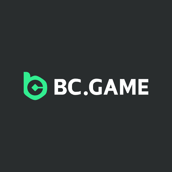 Step-by-Step Guide to the BC.Game Pakistan Login Process Step-by-Step Guide to the BC.Game Pakistan Login Process