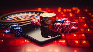 YourWin24 Casino The Ultimate Online Gaming Experience -547765995 YourWin24 Casino The Ultimate Online Gaming Experience -547765995